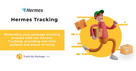 hermes order tracking|hermes track my package.